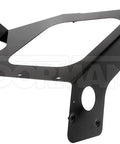 Dayton Parts 242-6058 Heavy Duty Bumper Bracket