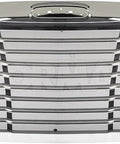 Dayton Parts 242-6059 Heavy Duty Front Grille