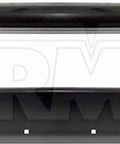 Dayton Parts 242-6060 Heavy Duty Center Bumper
