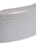 Dayton Parts 242-6062 Heavy Duty Side Bumper