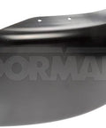 Dayton Parts 242-6066 Heavy Duty Side Bumper