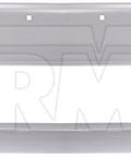 Dayton Parts 242-6067 Heavy Duty Center Bumper