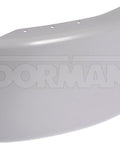 Dayton Parts 242-6070 Heavy Duty Side Bumper