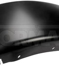 Dayton Parts 242-6074 Heavy Duty Side Bumper