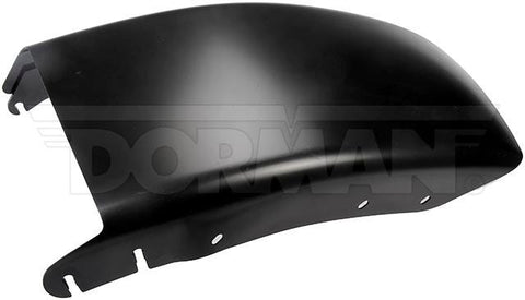 Dayton Parts 242-6074 Heavy Duty Side Bumper