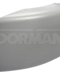 Dayton Parts 242-6076 Heavy Duty Side Bumper