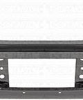 Dayton Parts 242-6082 Heavy Duty Front Bumper