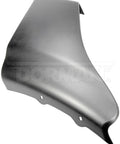 Dayton Parts 242-6086 Heavy Duty Corner Bumper