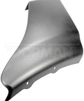 Dayton Parts 242-6087 Heavy Duty Corner Bumper