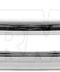Dayton Parts 242-6090 Heavy Duty Front Bumper