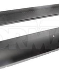 Dayton Parts 242-6097 Heavy Duty Center Bumper
