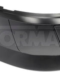 Dayton Parts 242-6098 Heavy Duty Corner Bumper