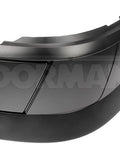 Dayton Parts 242-6099 Heavy Duty Corner Bumper