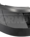 Dayton Parts 242-6100 Heavy Duty Corner Bumper