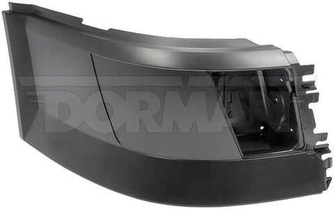 Dayton Parts 242-6100 Heavy Duty Corner Bumper