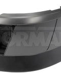 Dayton Parts 242-6101 Heavy Duty Corner Bumper
