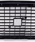 Dayton Parts 242-6102 Heavy Duty Front Grille