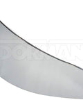 Dayton Parts 242-6103 Heavy Duty Front Bumper