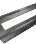 Dayton Parts 242-6105 Heavy Duty Center Bumper