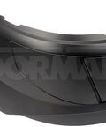 Dayton Parts 242-6106 Heavy Duty Corner Bumper