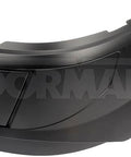 Dayton Parts 242-6107 Heavy Duty Corner Bumper