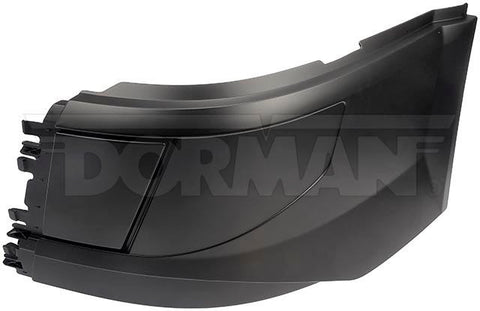 Dayton Parts 242-6107 Heavy Duty Corner Bumper