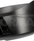 Dayton Parts 242-6108 Heavy Duty Corner Bumper