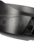 Dayton Parts 242-6109 Heavy Duty Corner Bumper