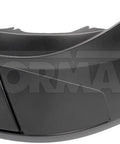 Dayton Parts 242-6110 Heavy Duty Corner Bumper