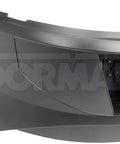 Dayton Parts 242-6112 Heavy Duty Corner Bumper