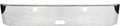 Dayton Parts 242-6114 Heavy Duty Center Bumper