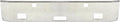 Dayton Parts 242-6115 Heavy Duty Center Bumper