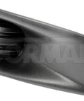 Dayton Parts 242-6117 Heavy Duty Fog Lamp Cover