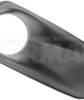 Dayton Parts 242-6120 Heavy Duty Fog Lamp Cover