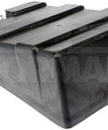Dayton Parts 242-6123 Heavy Duty Battery Cover