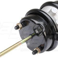 Dayton Parts 2424CE Air Chamber - 2424 Combo 8.0 Pushrod