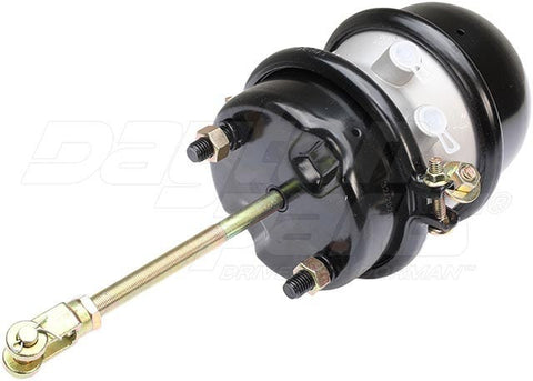 Dayton Parts 2424CE Air Chamber - 2424 Combo 8.0 Pushrod