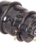 Dayton Parts 2424CMDL Air Disc - Chamber 2024 Combo Mer Left Hand