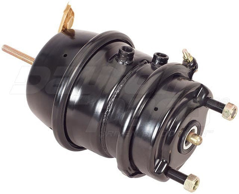 Dayton Parts 2424CMDR Air Disc - Chamber 2024 Combo Mer Right Hand