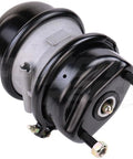 Dayton Parts 2424CWDR Air Disc - Chamber 2024 Combo Web Right Hand