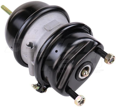 Dayton Parts 2424CWDR Air Disc - Chamber 2024 Combo Web Right Hand