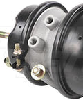 Dayton Parts 2430CE Air Chamber - 2430 Combo 8.0 Pushrod