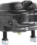 Dayton Parts 24SBD Air Disc - Chamber T24 Service