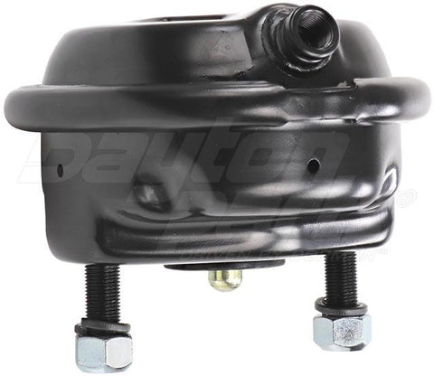 Dayton Parts 24SBD Air Disc - Chamber T24 Service