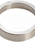 Dayton Parts 25520 Bearing - Inner Cup 5.2/6.0/7.0k Axle