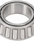 Dayton Parts 25580 Bearing - Inner Cone 5.2/6.0/7.0k Axle