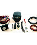 Dayton Parts 25592 Hose Kit