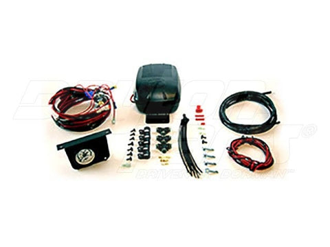 Dayton Parts 25592 Hose Kit