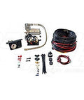 Dayton Parts 25651 Hose Kit