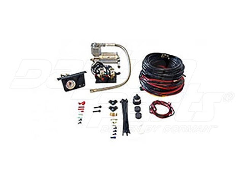 Dayton Parts 25651 Hose Kit